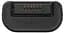Акумуляторна батарея JBL Battery 200 (JBLBATTERY200) - мініатюра 3
