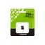 Карта пам'яті Kingston 256GB microSDXC class 10 UHS-I U3 V30 A1 Canvas Select Plus (SDCS3/256GBSP) - мініатюра 3
