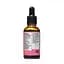 Сыворотка для лица Wishlist Niacinamide Serium 30 мл - миниатюра 2