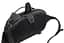 Поясна сумка Thule Tact Waistpack 5L Black (TACTWP05/3204709) [75212] - мініатюра 5