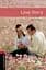 Oxford Bookworms Library Level 3. Love Story Audio Pack - миниатюра 1