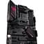 Материнська плата Asus ROG Strix B550-F Gaming WIFI II [93575] - мініатюра 3