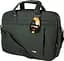 Сумка Yenkee 15.6" OHIO YBN 1501 (Black) (6811364) - мініатюра 5