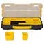 Органайзер Stanley Fatmax Pro 14 лотків з прозорою кришкою (FMST1-75779) - мініатюра 2