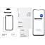 Защитное стекло BeCover для ZTE Blade V50 Vita 10D Black (711832) - миниатюра 2
