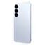 Смартфон Samsung Galaxy S25, 12/256Gb Iceblue - мініатюра 6