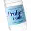 Вода мінеральна Prolom voda столова 0.5 л - мініатюра 5