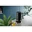 Электрочайник Philips Double Walled Kettle черный (HD9395/90) - миниатюра 4