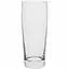 Склянка Trend glass Willy, 500 мл (38009-CER) - мініатюра 1