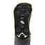 Черевики Salewa MTN Trainer 2 Winter GTX Wms 35 Чорний-Сірий - мініатюра 3