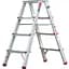 Стрем'янка Intertool LT-1104 [140450] - мініатюра 1
