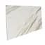 Самоклеюча стінова PET плитка 600x300x2mm (D) SW-00001680 - мініатюра 2