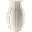 koshyk-dlia-bilyzny-guzzini-home-63-l-bezhevyi-28910179