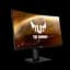 Монітор Asus 31.5" TUF Gaming VG32VQR [90LM04I0-B03170] [71166] - мініатюра 2