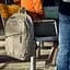 Рюкзак Thule Campus Notus 20L TCAM-6115 Soft Sand (7121857) - мініатюра 6