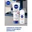 Набір жіночий Nivea Soft Touch 2024: Антиперспірант Дотик пудри 50 мл + Крем для рук 3в1 Відновлення SOS 150 мл - мініатюра 4