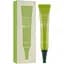 Крем для шкіри навколо очей Tony Moly The Chok Green Tea 30 мл - мініатюра 1