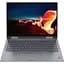 Ноутбук Lenovo Thinkpad X1 Yoga Gen 6 Metal (i5-1145G7 / 32GB / SSD 256GB / 4K 3840x2400 IPS Touch) Refurbished - мініатюра 2