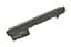 Акумулятор для ноутбука HP Compaq NY221AA Mini 110 10.8V Black 5200 mAh - мініатюра 1