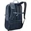 Рюкзак Thule EnRoute Backpack 23L Pond Grey/Dark Slate (TH 3204947) - мініатюра 3