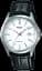 Годинник Casio Timeless Collection MTP-1183E-7AEF - мініатюра 1