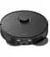 Робот-пылесос Dreame Robot Vacuum X40 Ultra Complete Black - миниатюра 4