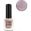 Лак для ногтей Colour Intense Lasting Finish оттенок 268 глитер 10 мл - миниатюра 1