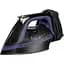 Утюг Russell Hobbs Easy Store Pro 2400 Вт черно-синий (26731-56) - миниатюра 1