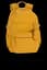 Рюкзак CoolPack FIN Mustard 20 л 45х29х15 см гірчичний (F157996) - мініатюра 6