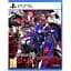 Игра Shin Megami Tensei V Vengeance (русские субтитры) (PS5) - миниатюра 1