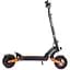 Электросамокат Kugoo Kirin G2 MAX [86457] - миниатюра 3