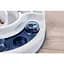 Іграшка для собак Trixie Dog Activity Slide & Feed, 30х27 см (32036) - мініатюра 3