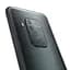 Смартфон Motorola One Zoom 4/128GB Grey Refurbished - миниатюра 4