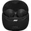 Навушники JBL Tune Flex 2 Black (JBLTFLEX2BLK) [123562] - мініатюра 2
