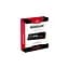 Накопичувач SSD M. 2 Kingston FURY Renegade with Heatsink 1TB 2280 NVMe PCIe Gen 4. 0 x4 3D TLC NAND - мініатюра 2