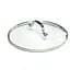 Сотейник кований Holmer DF-42826-FAMML Elegance з кришкою 26 см 3.2 л (DF-42826-FAMML Elegance) - мініатюра 7