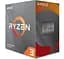 Процесор AMD Ryzen 3 3100 (100-100000284BOX) (Socket AM4, 8T, 3.9 ГГц, Box) - мініатюра 1