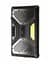 Планшет Oukitel RT10 12/512GB Black - миниатюра 2