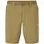 Шорти Montane Terra Lite Shorts L Olive (1004-MTLSHOLIN15) - мініатюра 1