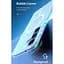 Чехол Dux Ducis Clin Mag with MagSafe для Samsung Galaxy S25 Transparent [134546] - миниатюра 12
