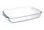 Кастрюля для запекания PYREX, (5.2 л) (6521986) - миниатюра 6