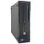 Комп'ютер HP ProDesk 600 G1 SFF (i5-4570/16/500) Б/В - мініатюра 1