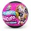 Ігровий набір Newborn Unicorn Фігурки-сюрприз у шарі 5 шт. Zuru Mini Brands det0018767 - мініатюра 10