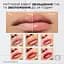Блеск-масло для губ L'Oreal Paris Plump Ambition №650, 5 мл - миниатюра 8