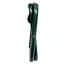 Стілець складаний Green Fish Ranger 39х33.5х42 см tur0000967 - мініатюра 4