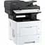 МФУ Kyocera ECOSYS MA5500ifx (110C0Z3NL0) [103619] - миниатюра 2