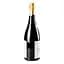 Вино Aujoux Pinot Noir Castelbeaux Grande Rеserve червоне сухе 0.75 л - мініатюра 3