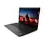 Ноутбук Lenovo ThinkPad L15 Gen 4, 15.6" FHD, i5-1345U, 16GB, 512GB SSD, Windows 11 Pro, Wi-Fi 6E, - мініатюра 9