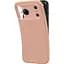 Чохол Spigen Liquid Air Case для Apple iPhone 17 Pro Max Rose Titanium (ACS10269) [149384] - мініатюра 5