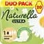 Прокладки гигиенические Naturella Ultra Normal Camomile 20 шт. - миниатюра 1